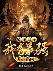 最强皇子我有最强开挂系统 大雍完整版