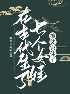 短剧