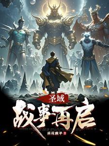 圣域第一季