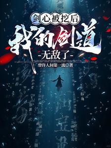 主角是剑心的