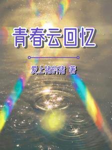 青春的回忆歌曲