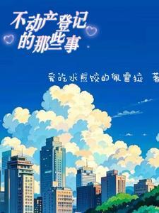 不动产登记中心工作总结