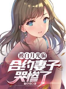 总裁求复婚桐芜