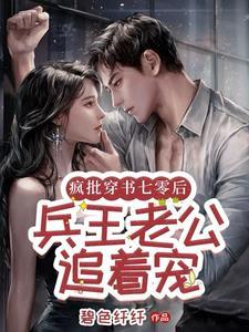 下乡一般是做什么工作?