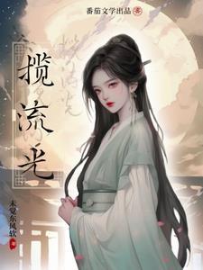 揽流光三千李宏毅