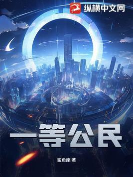 一等公民网络含义