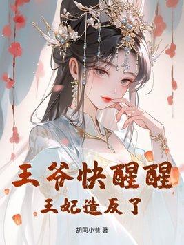 王爷快跑