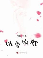 结婚冷静期从什么时候开始