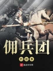 佣兵介绍