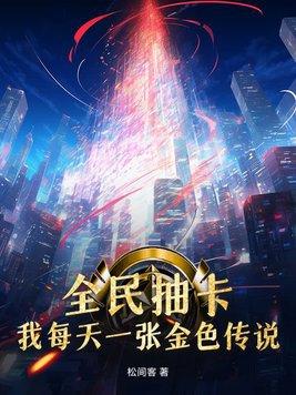 全民抽卡我每天一张金色传说百度