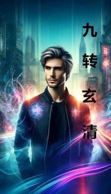 九转玄功境界划分