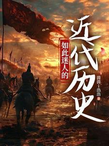 斯卡伊保安公司怎么样