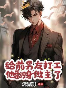 霸总的太子小娇夫txt宝书