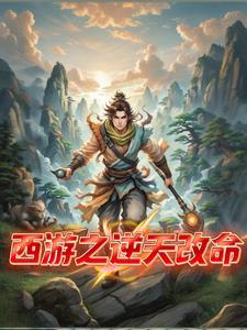 西游逆天系统