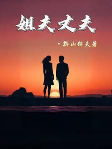 姐夫(2)