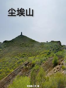 尘埃山免费观看全集