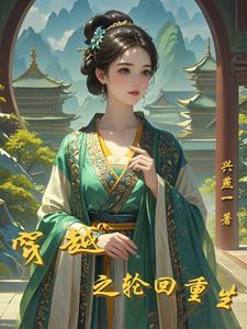 重生之轮回全文免费阅读
