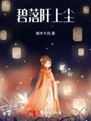 碧落人间什么意思