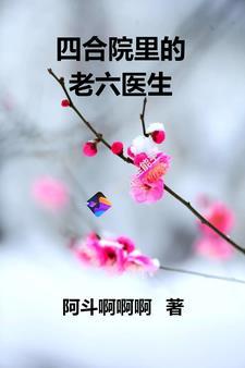 四合院开局让易中海给我捐款 列表