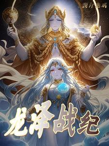主角叫龙泽