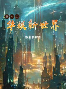 重生之华娱1980