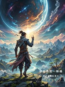 修仙不如氪金