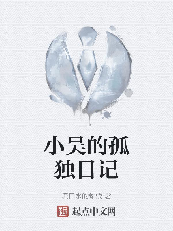 货车小吴日记