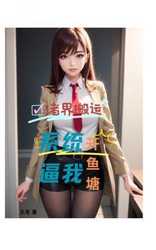 辞职后才发现平行世界好多美女未删减版