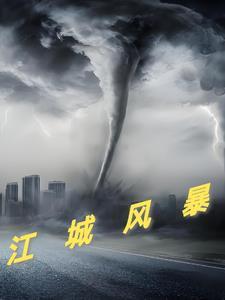 城堡风暴最新手机版