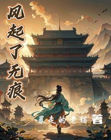 风起了原唱原版