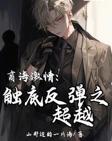 商海迷情免费阅读笔趣阁