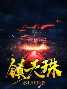 镇天珠苏钰