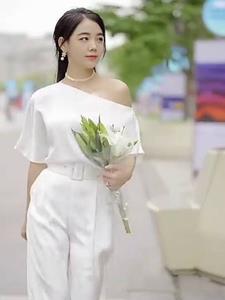 桃花岛资料