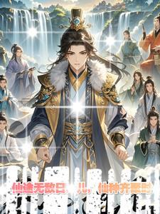 仙途无踪新浪