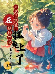 穿成三岁年代小娇包最新章节