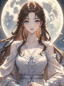 霸爱独宠