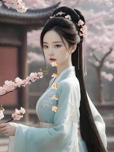 电影江山美人歌曲
