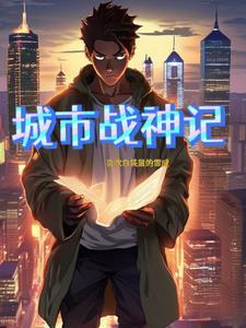 城市战士 电影 2012
