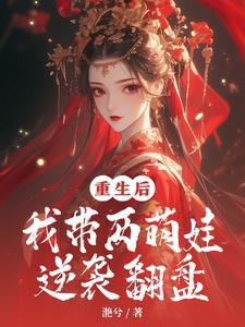 重生后我带着空间飞升仙途全文免费阅读