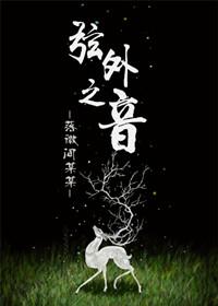 半生风雪弦外之音