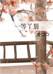 一等丫鬟从职记免费阅读