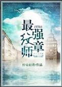 星际最强纹章师剧透