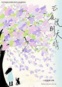 在北京送外卖一个月能挣多少钱全职