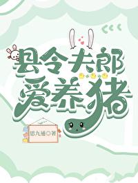县令夫人的古代生活txt