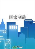 林肯那个国家制造