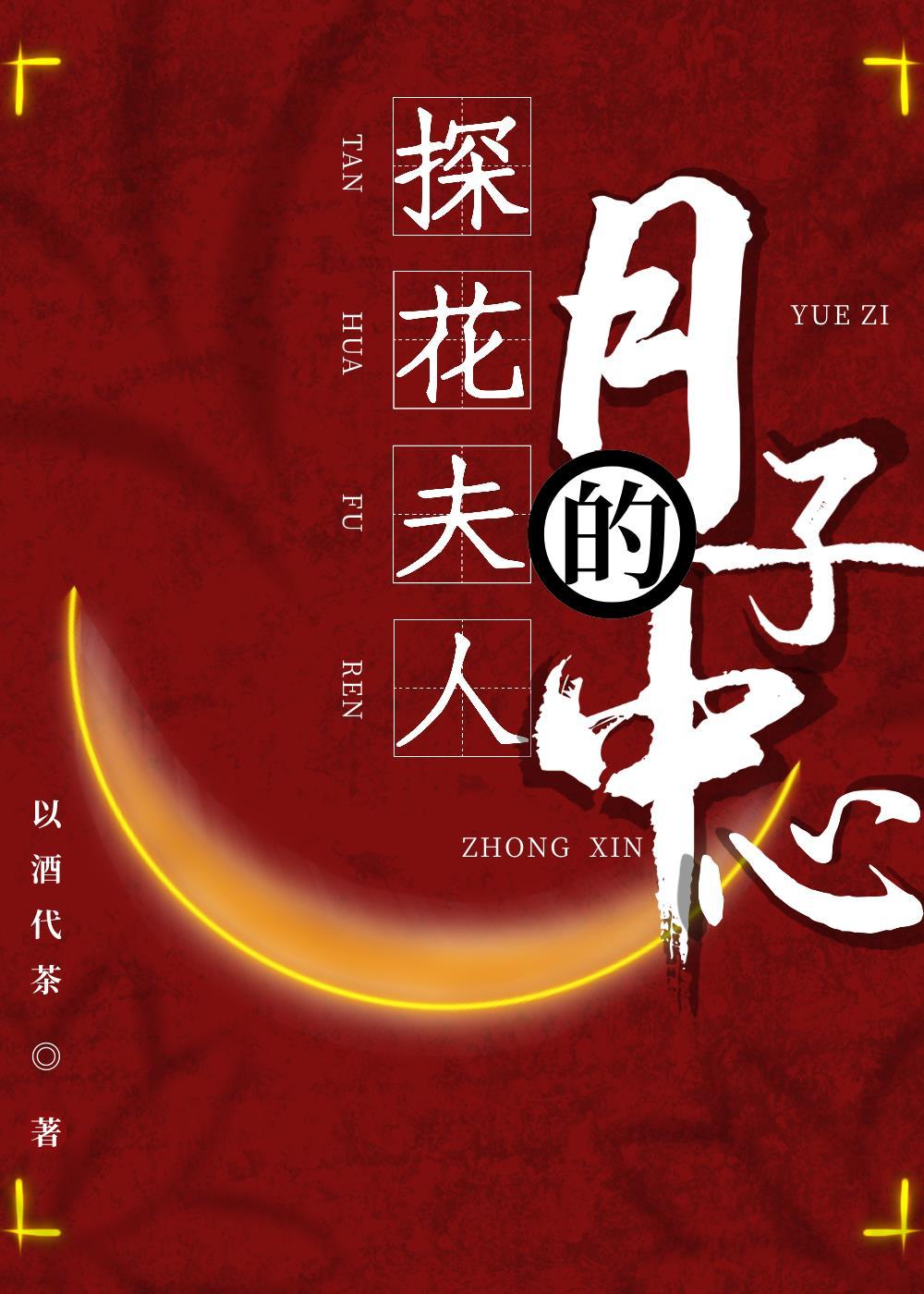 探花找孕妇