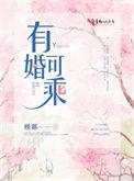 有婚可乘傅骁追南烟