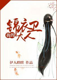 我的锦衣卫大人圆房之后发生了什么