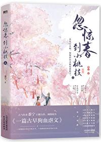 一篇古早狗血虐文的结局