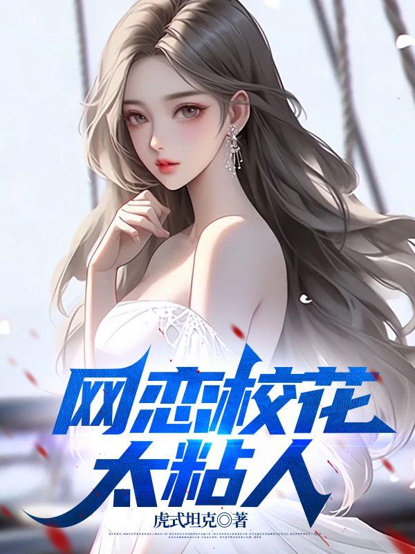 信用孤岛是什么意思